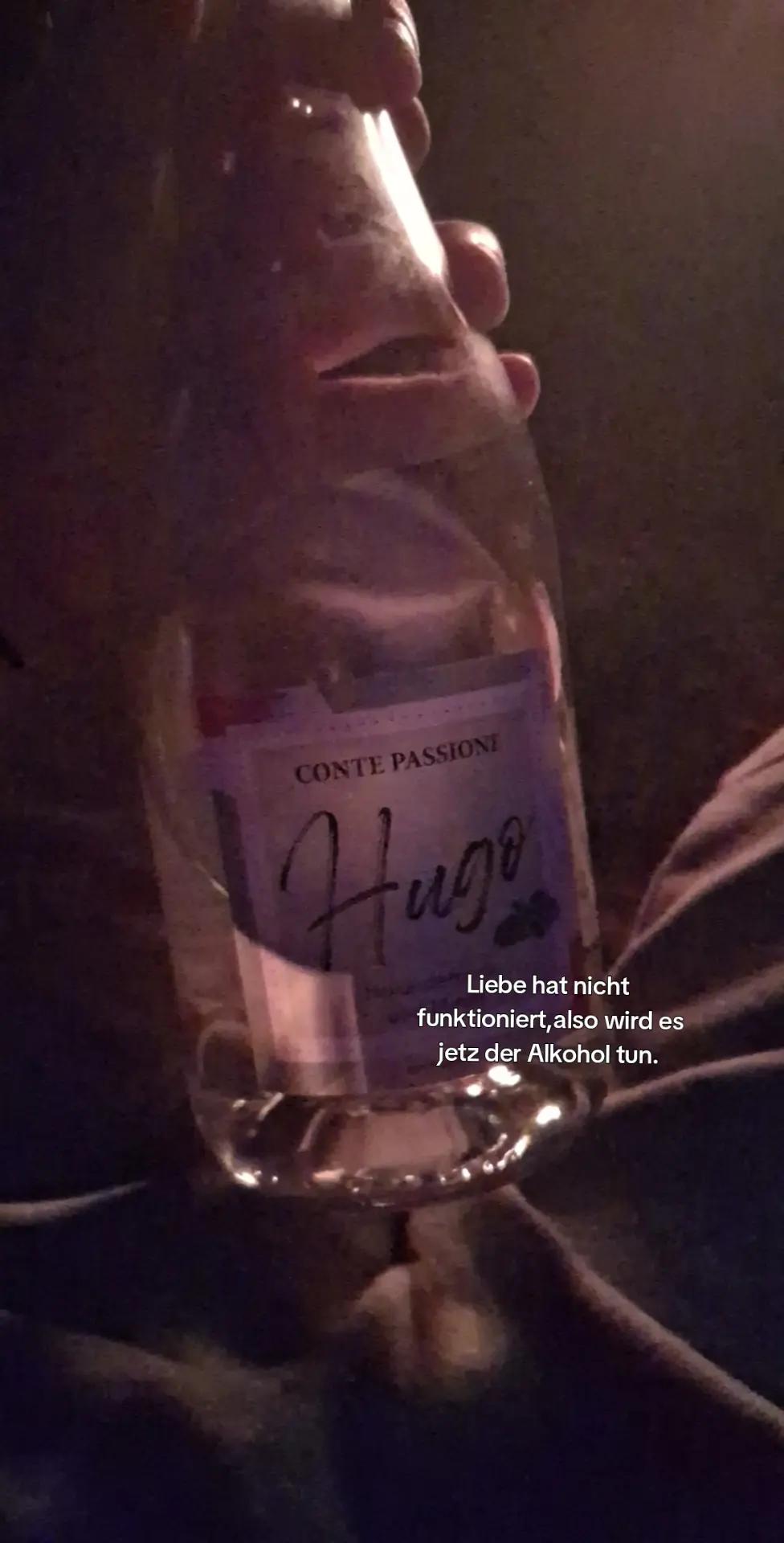 @...