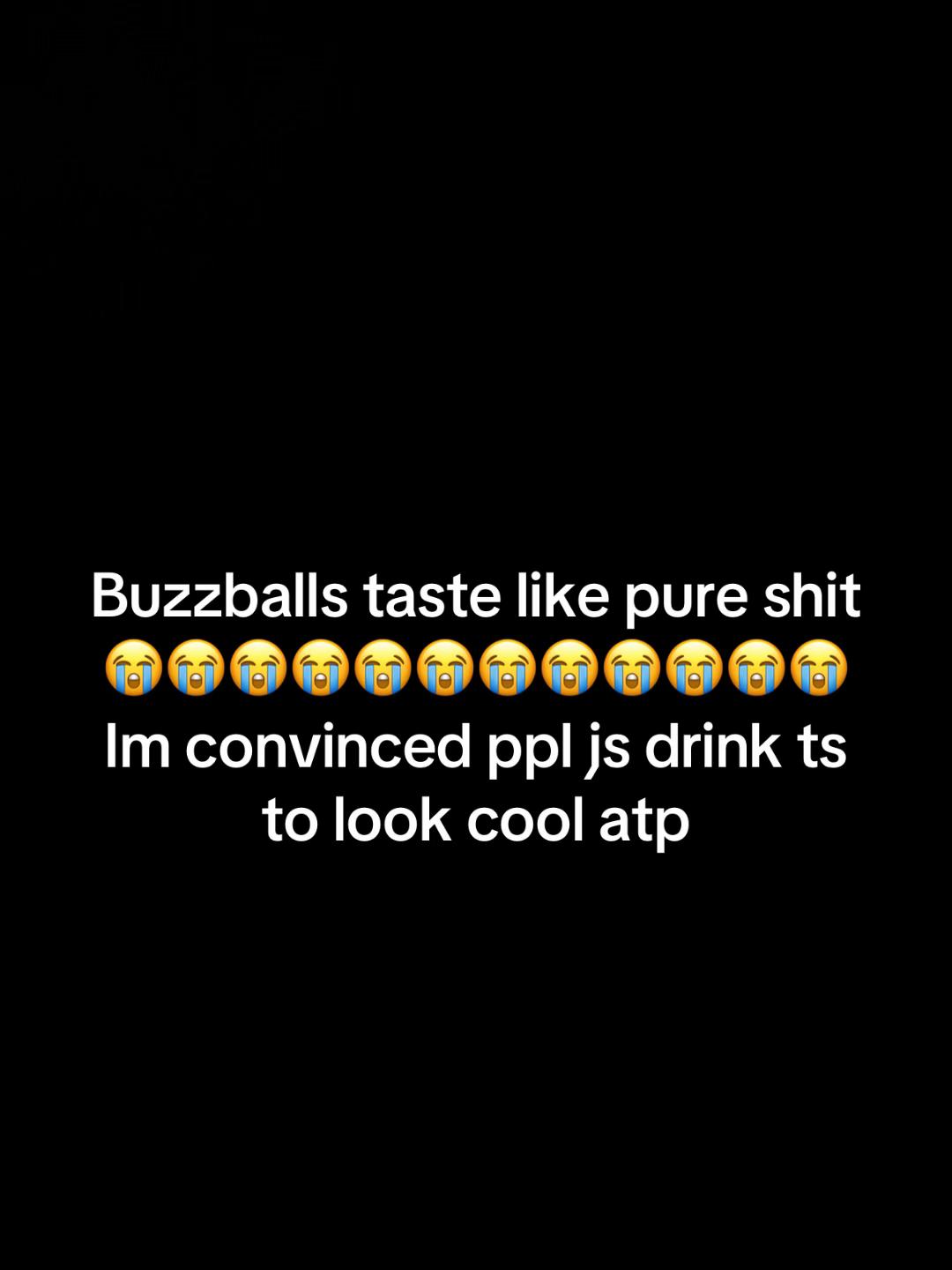 @Fbs.skl🦄