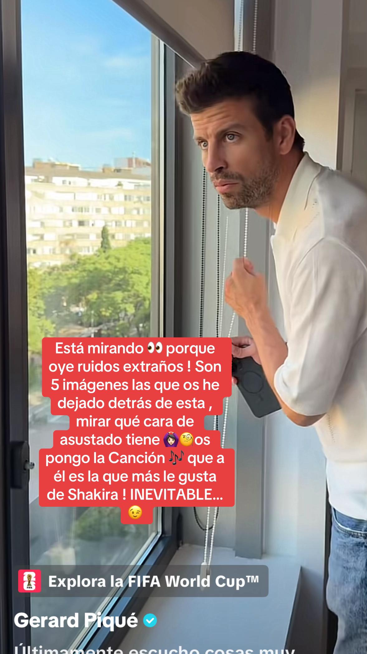 @doriysudiariodiaadia
