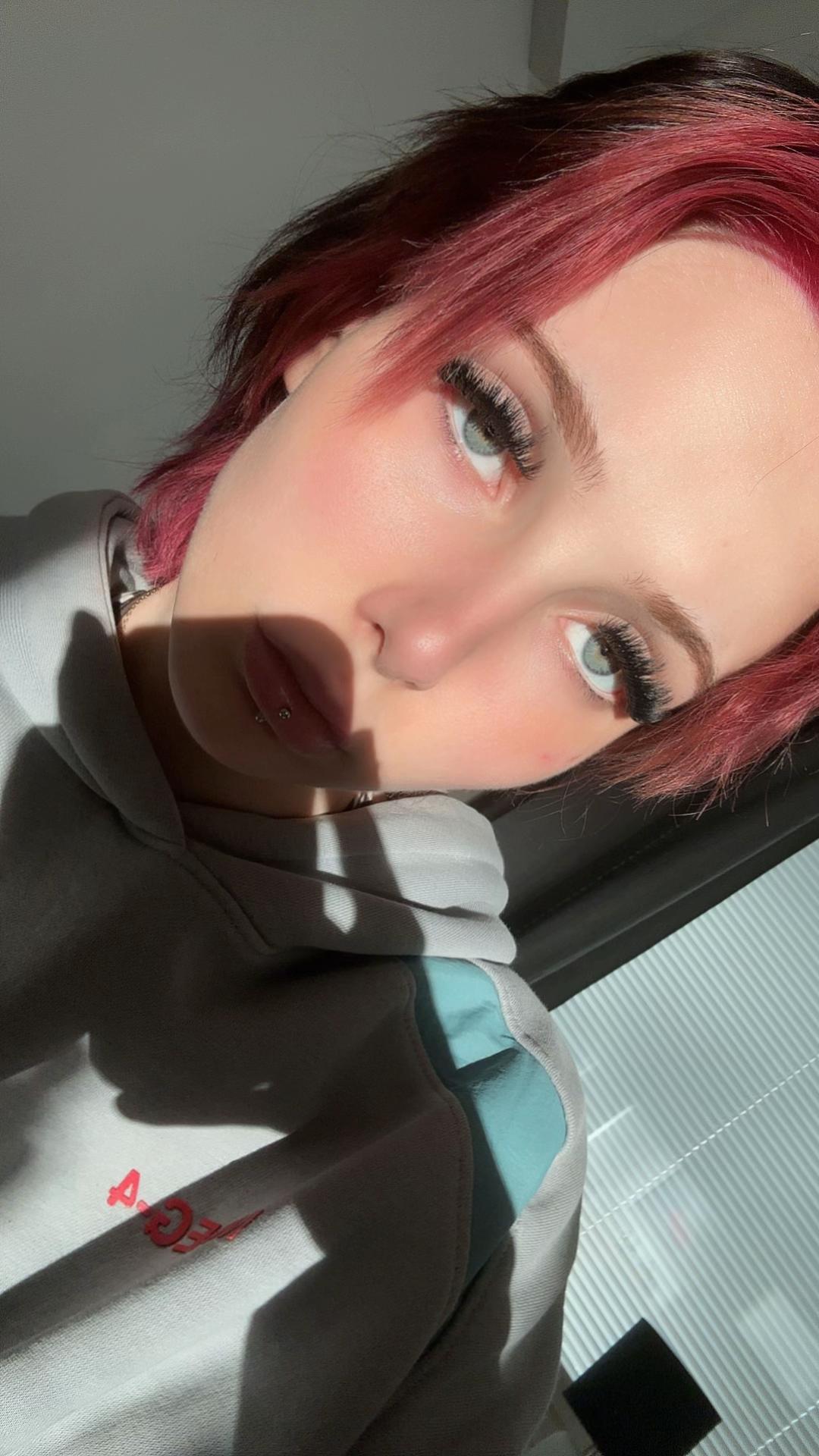 @jensku__0