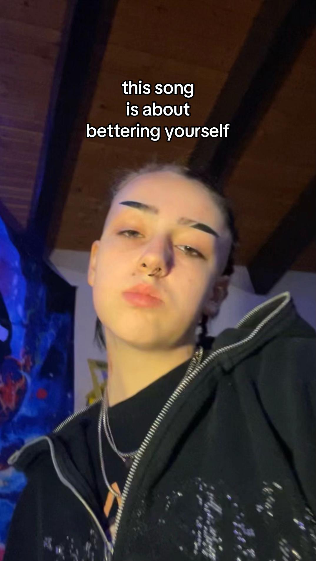@gg⚢