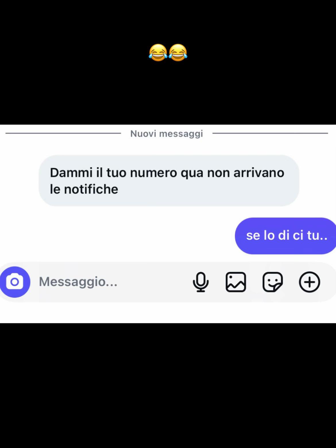 @ale.finocchia