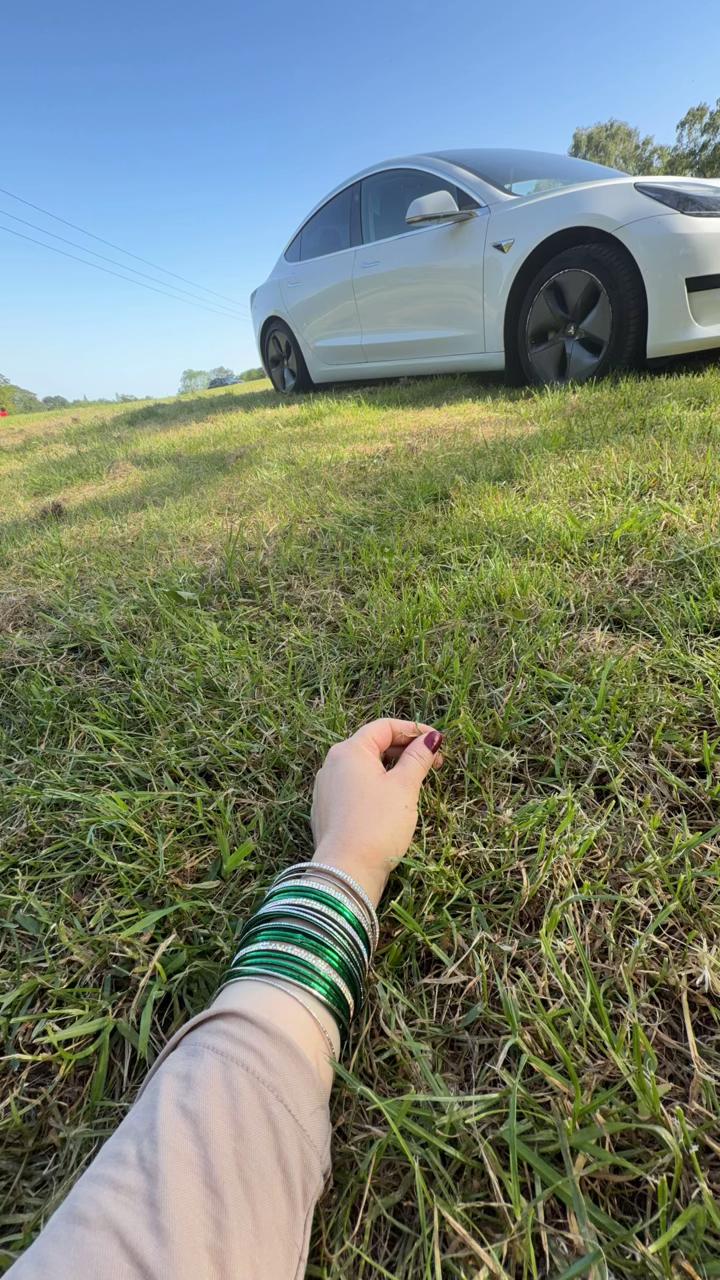 @ش 💚