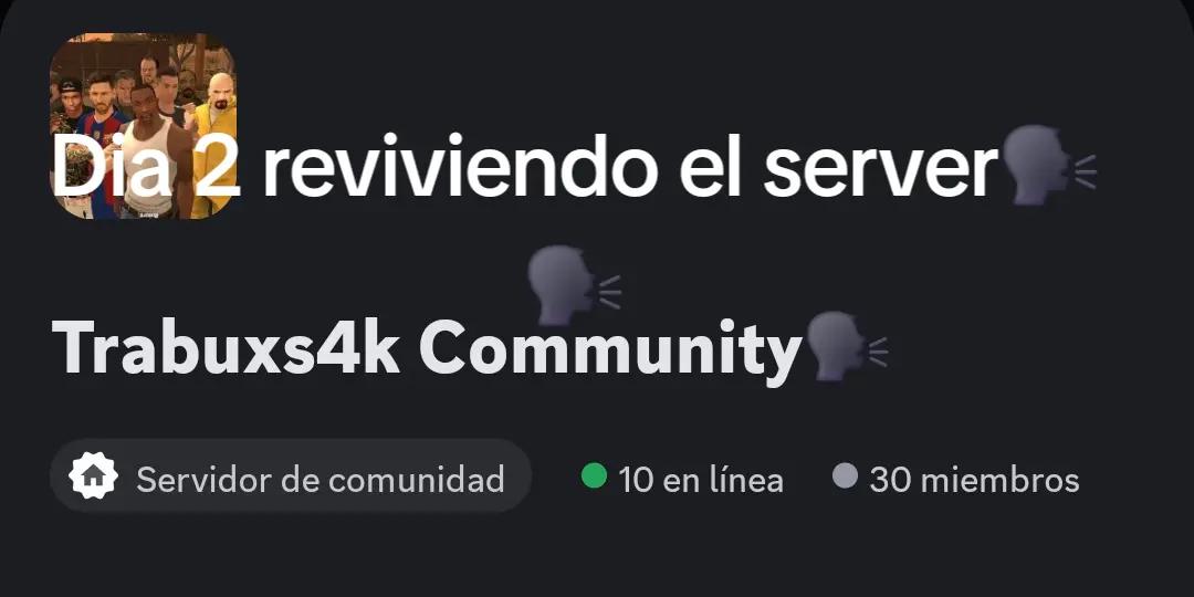 @Trabuxs4k