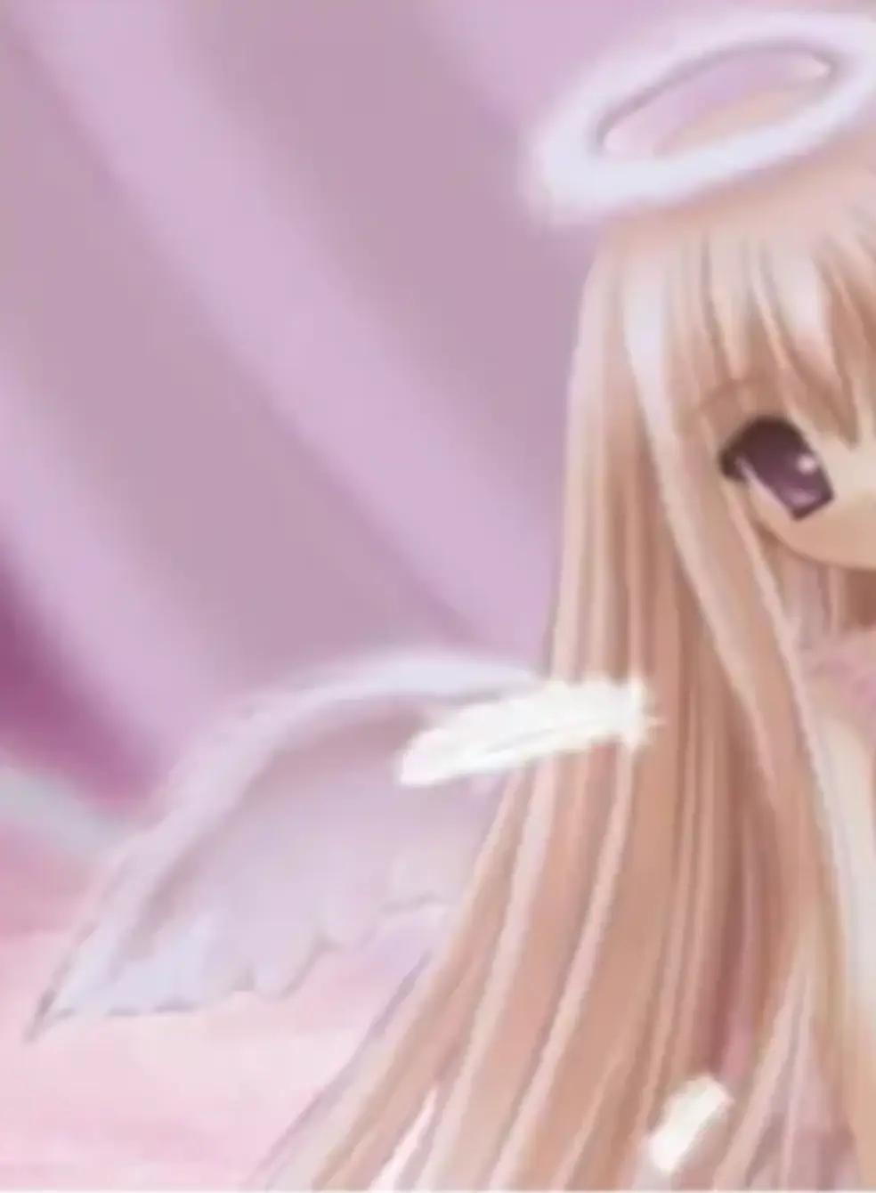 @* 。𝐄𝐥𝐥𝐚✧ * 。