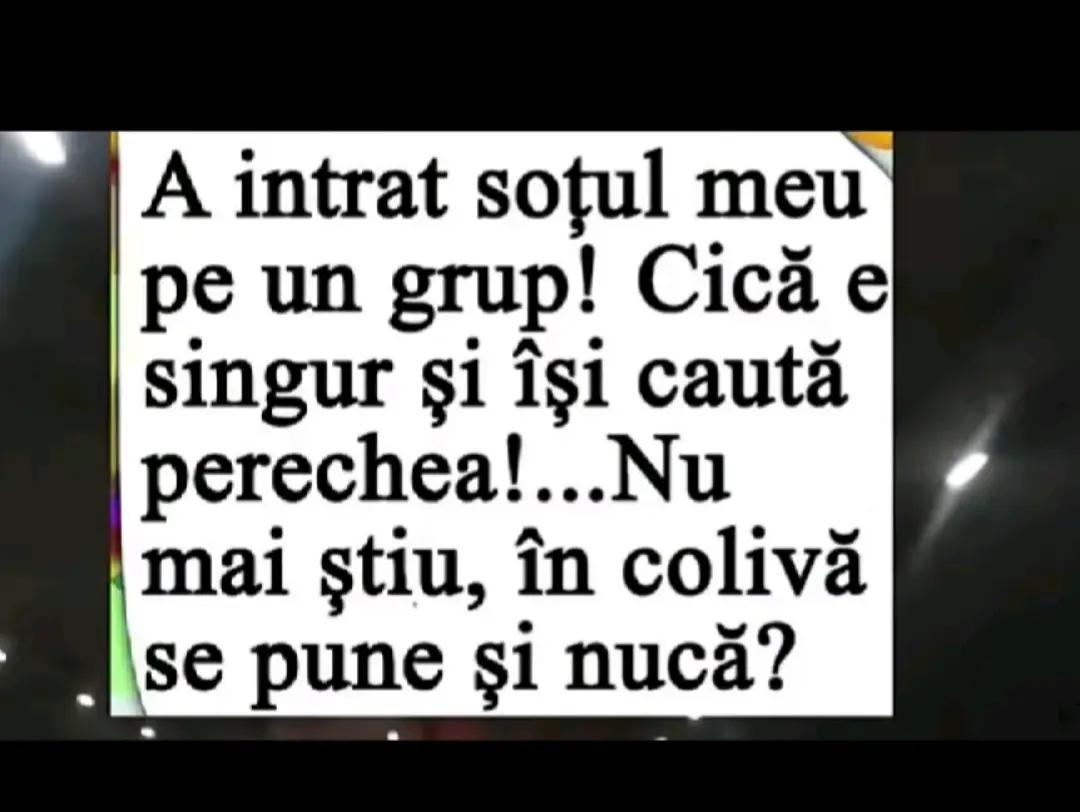 @Anduszka Deea