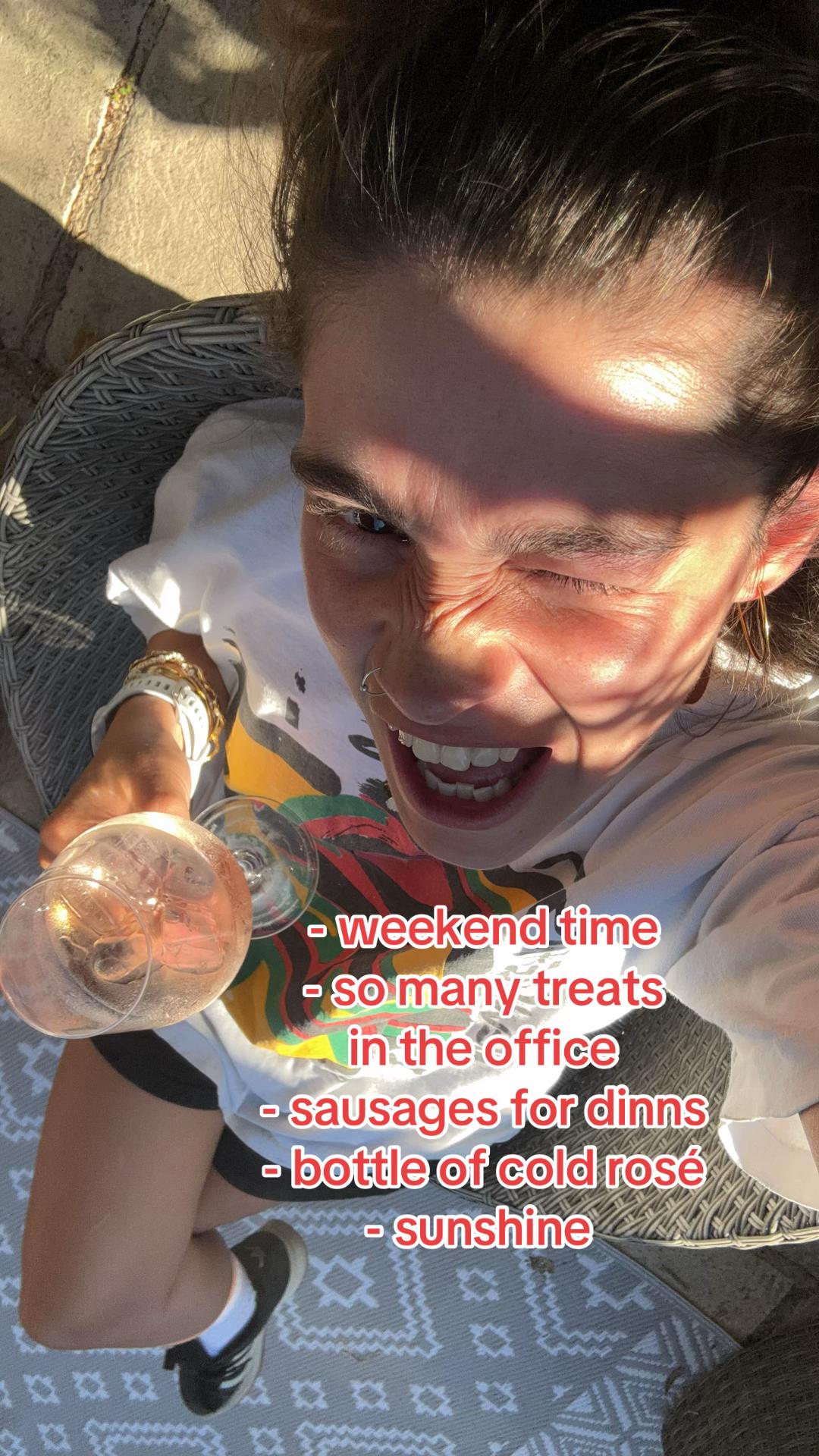 @cuffers25