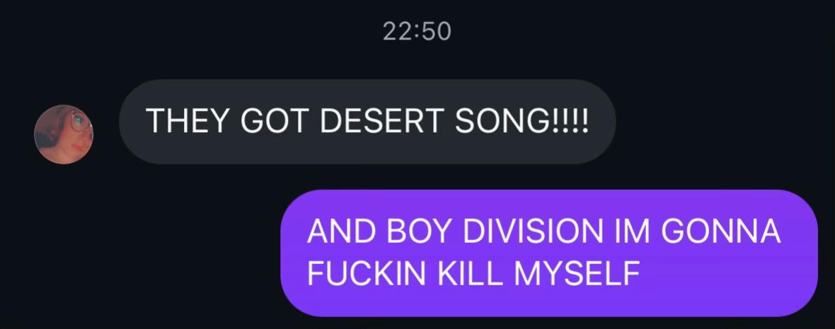 @psymxne