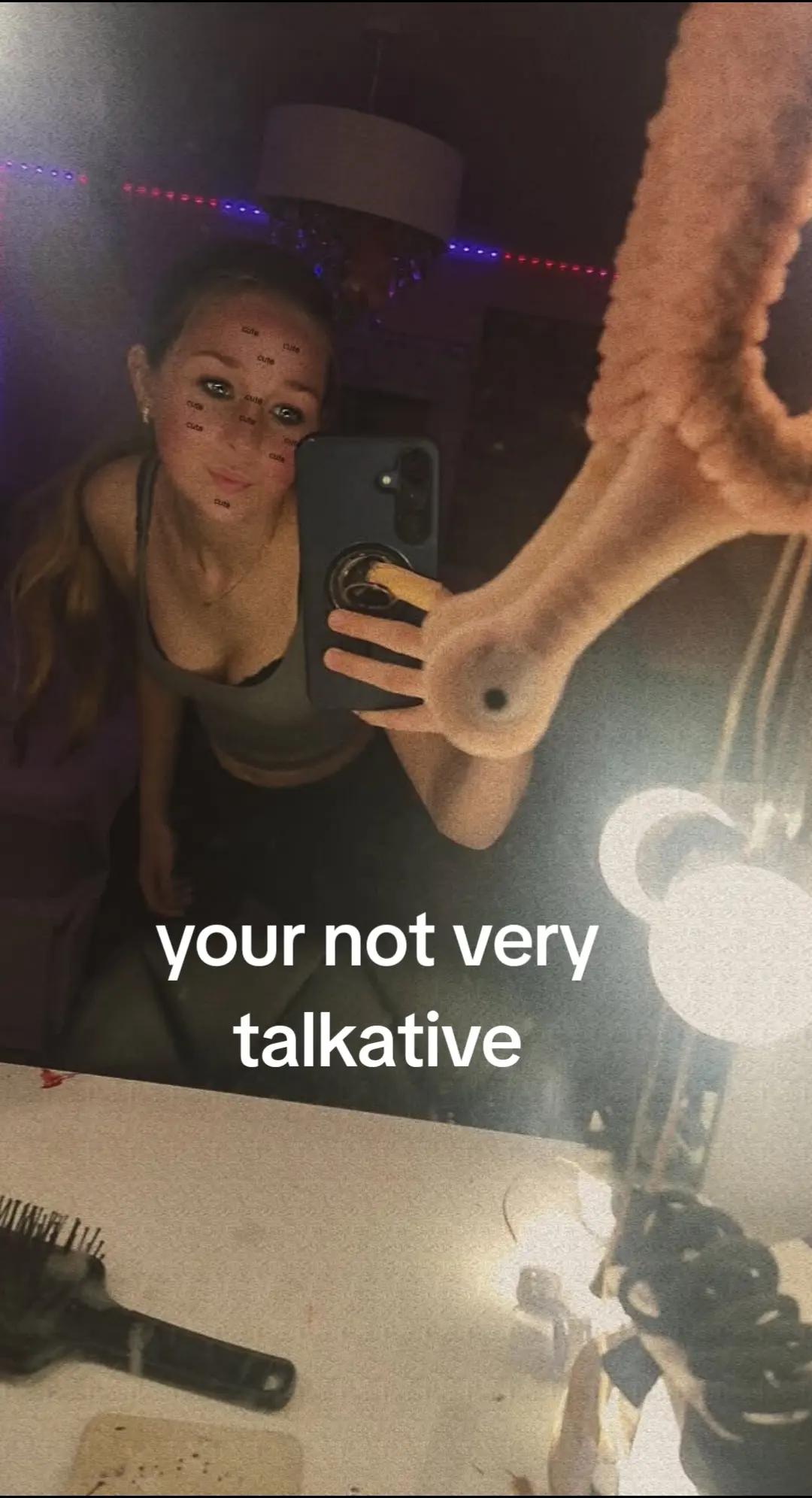 @Katexoxo 🫶🏻