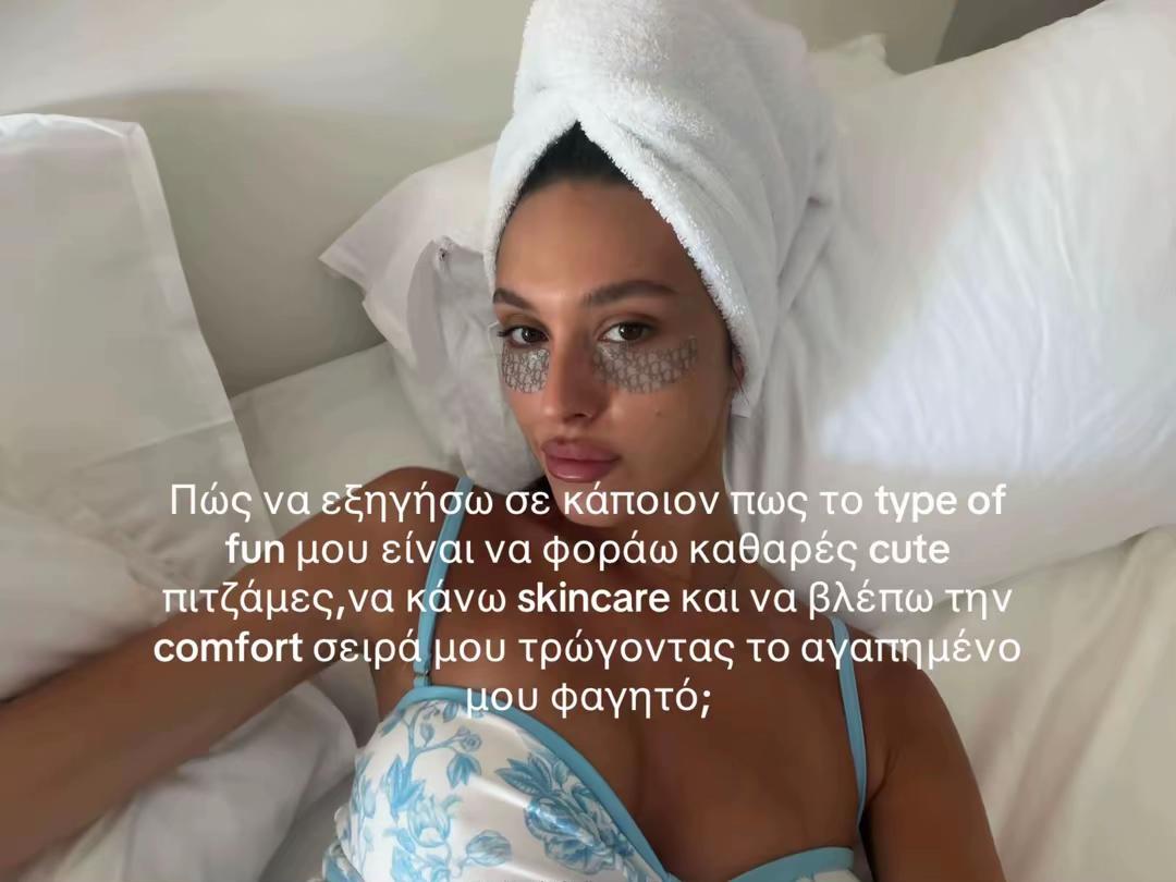 @anna