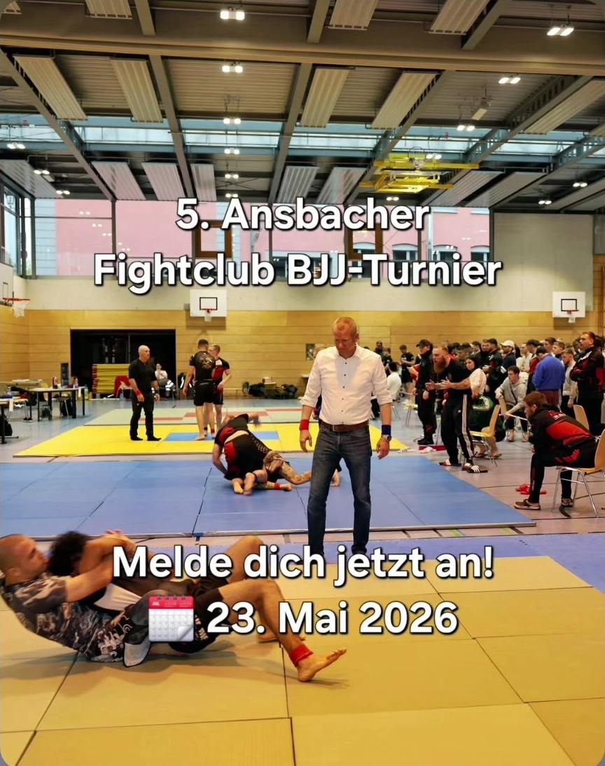 @Dr. Florian K&ouml;rber