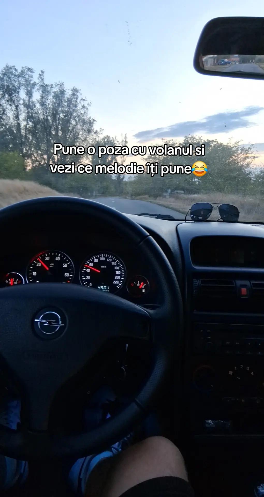 @Marius 👀
