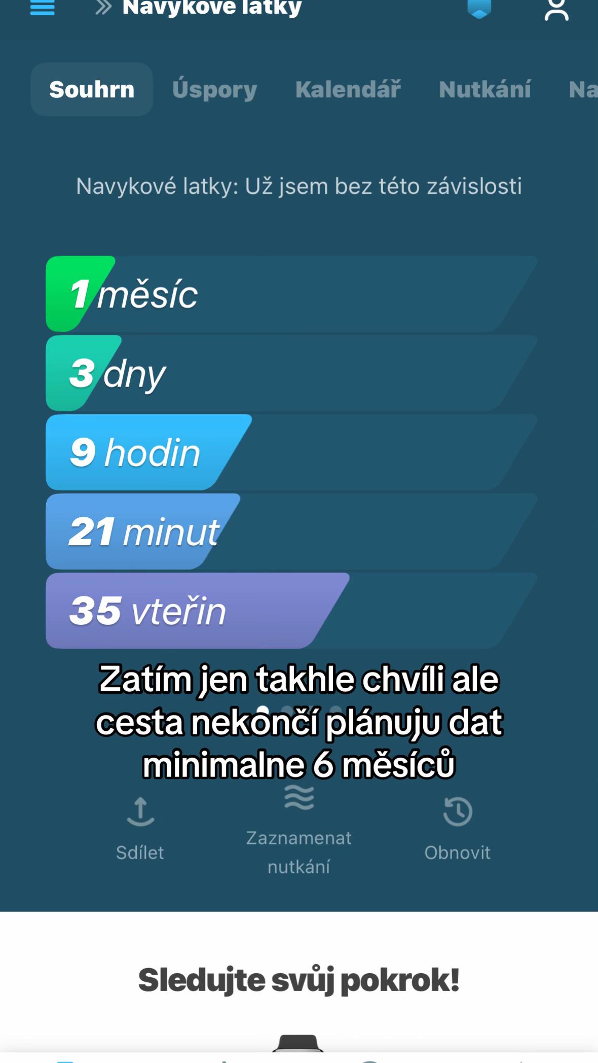 @Bůh