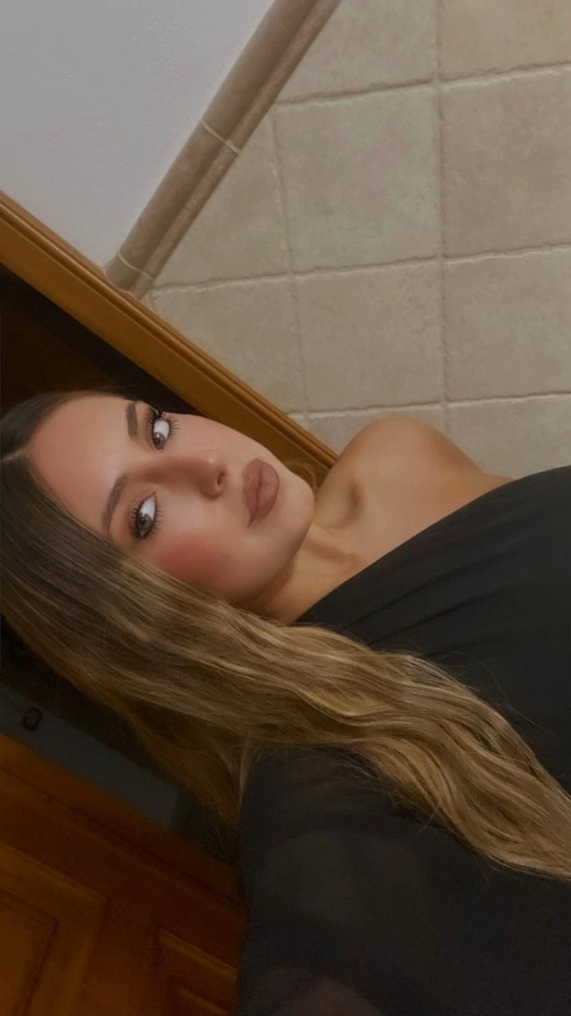 @Soraya 👩🏼🌙🍸🍒