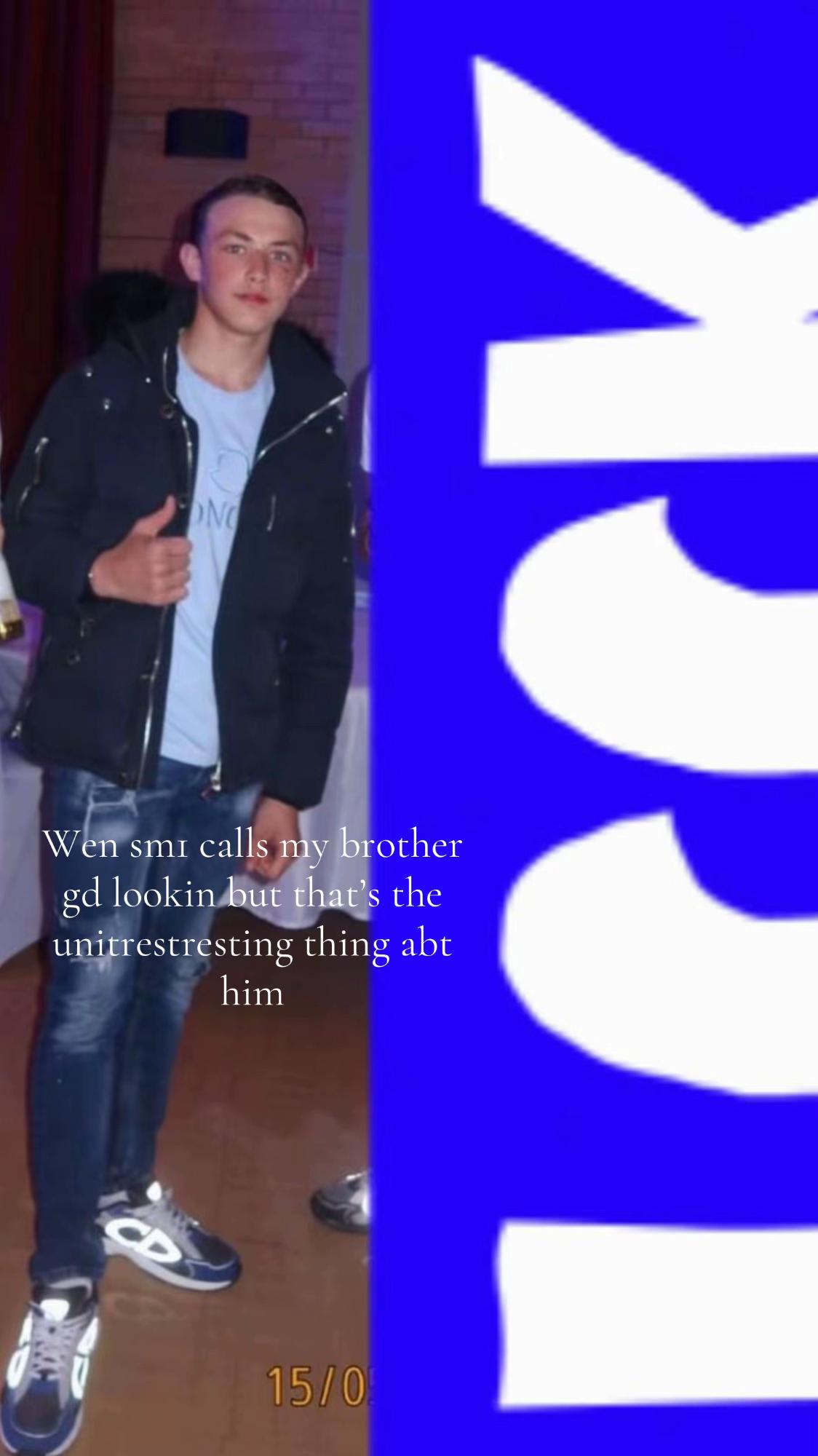 @userx3333331