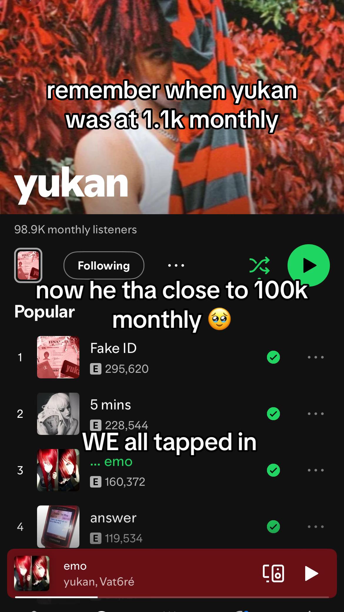 @YukanGoatedTwin
