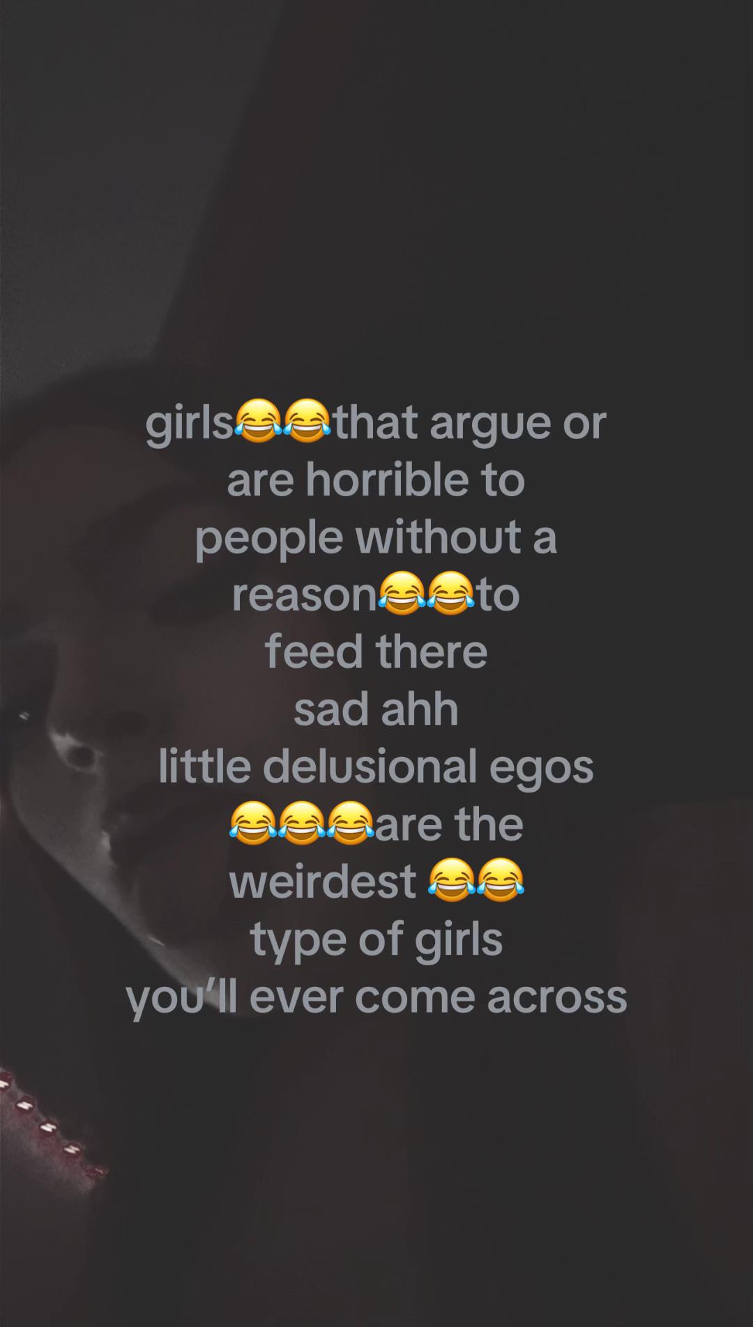 @x.aims.x
