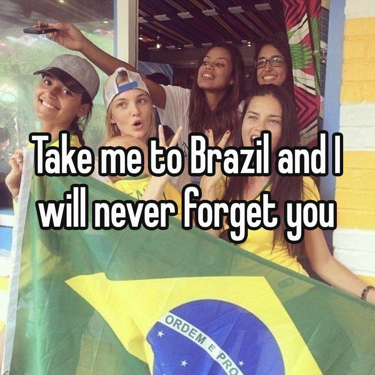 @ella