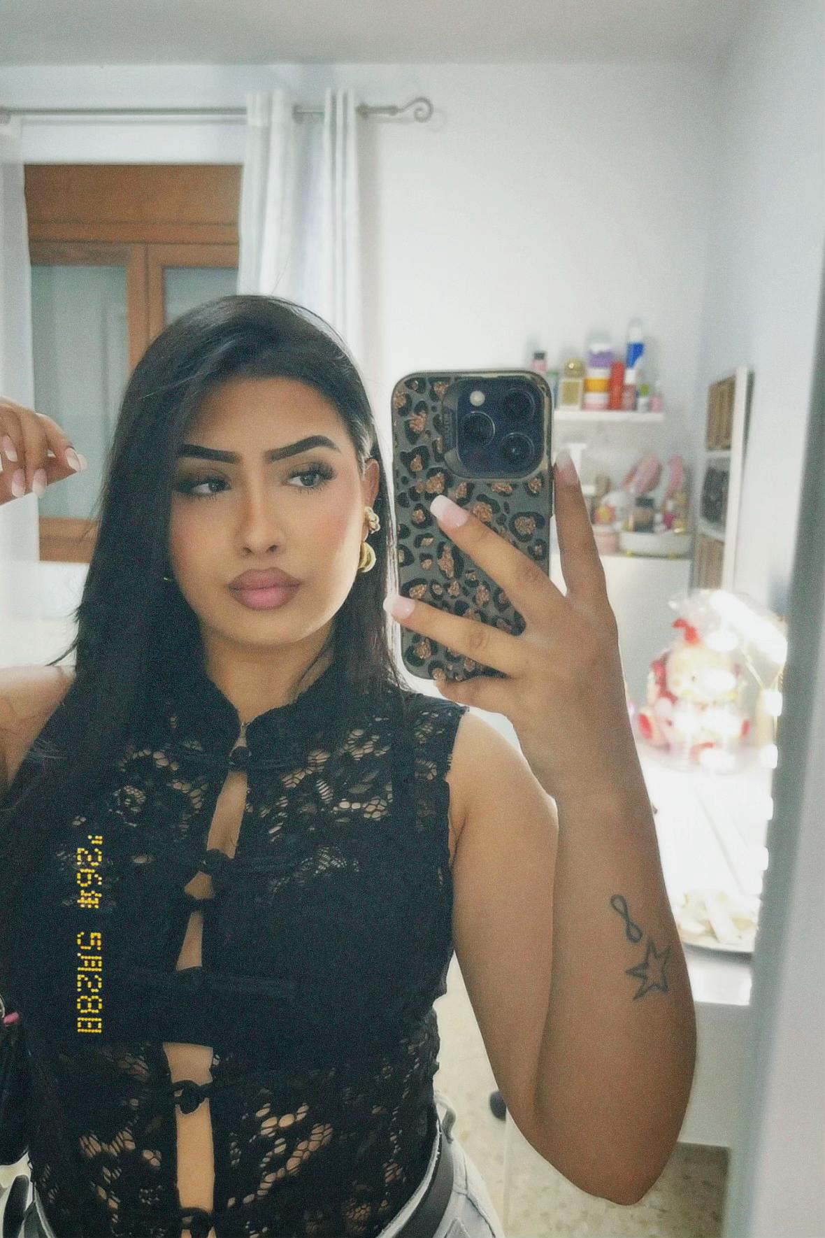 @Lucialopezg.__