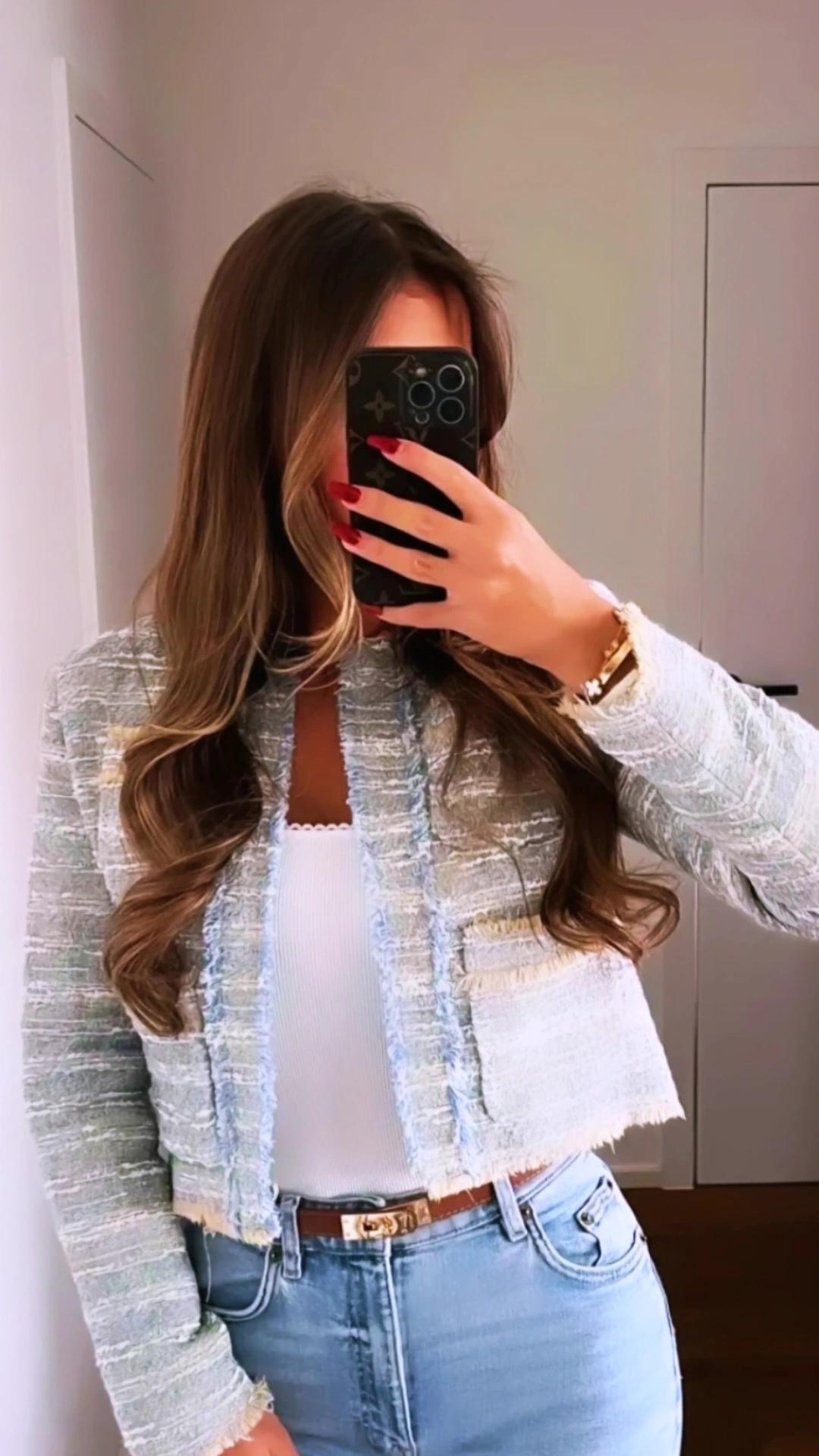 @ari0112