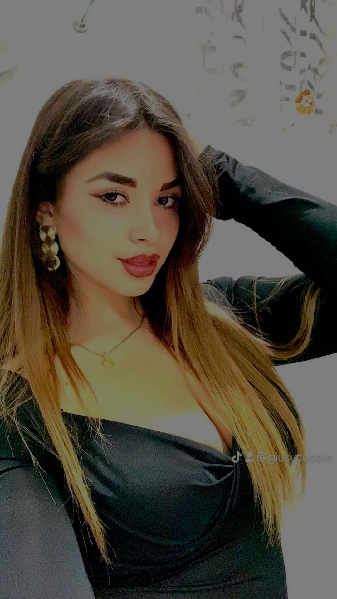 @Giusyy 💜
