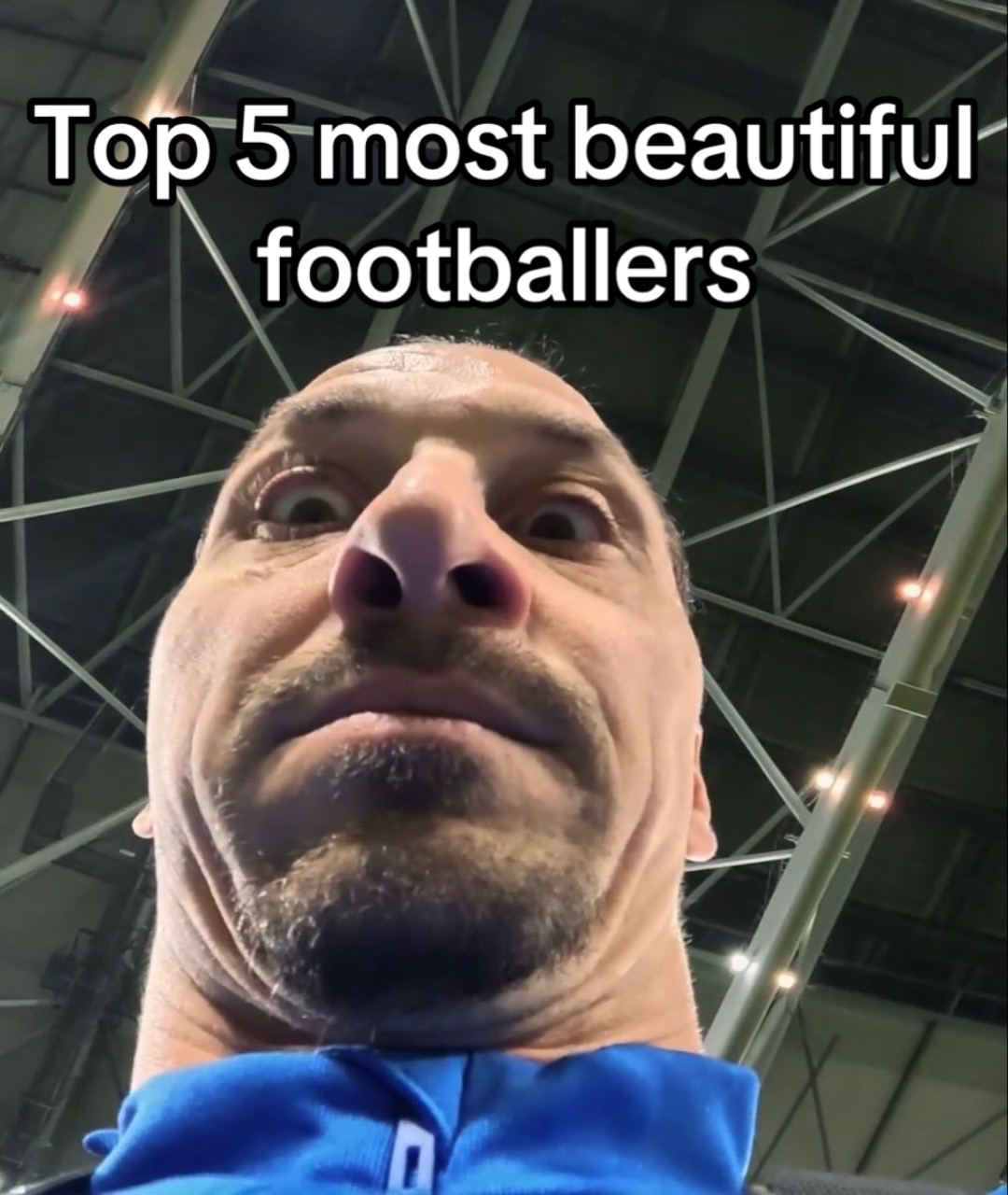 @topoloniumbri