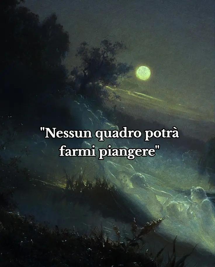 @Luce_Caravaggesca