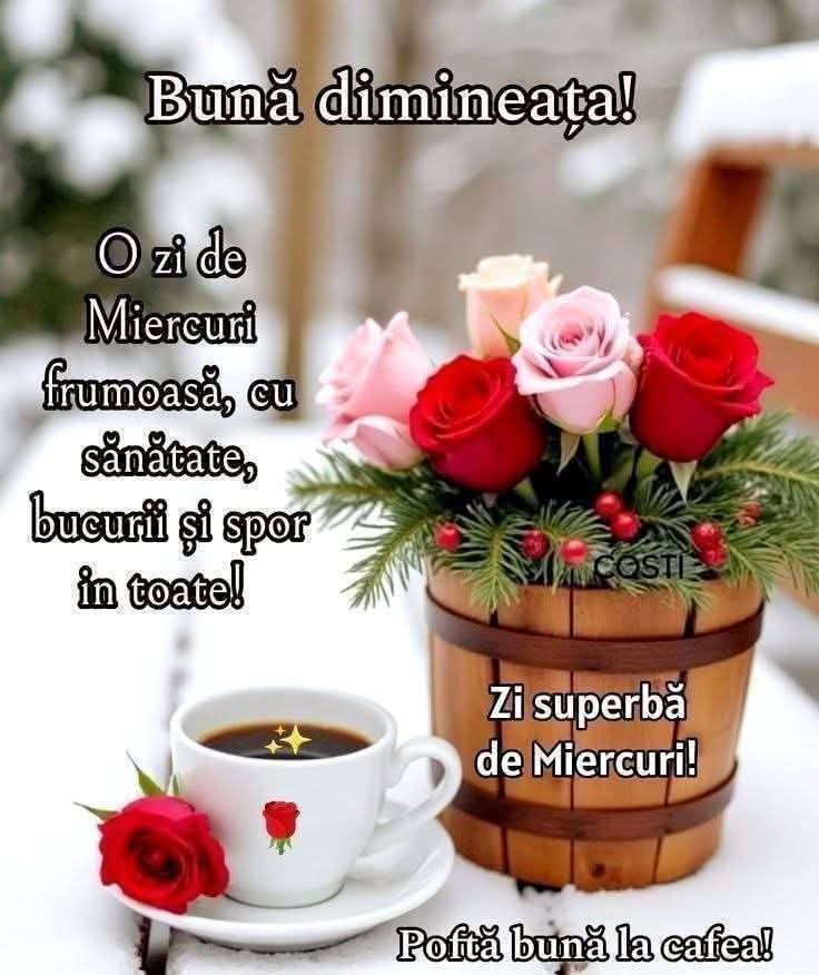 @☆Mihaela☆