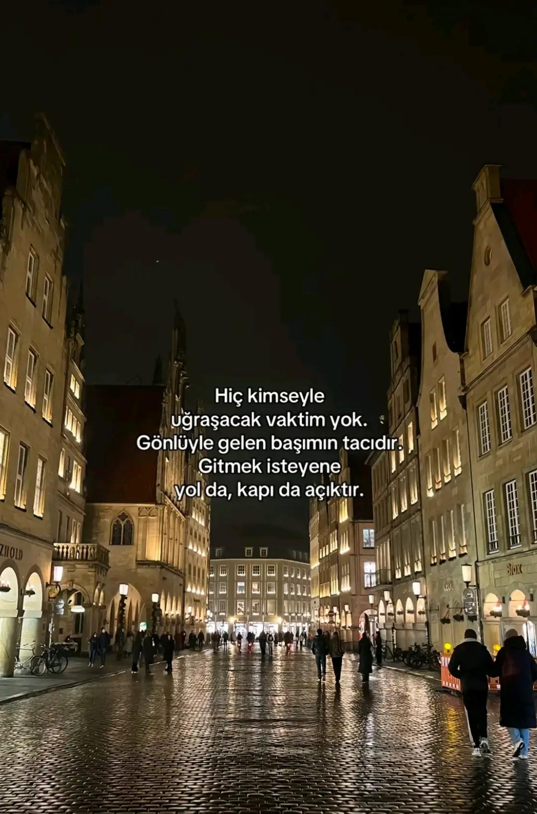 @🧸Aнелия Франческа🧸
