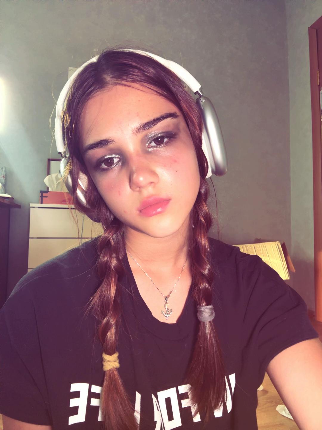 @Abazzz🎰💋🩵