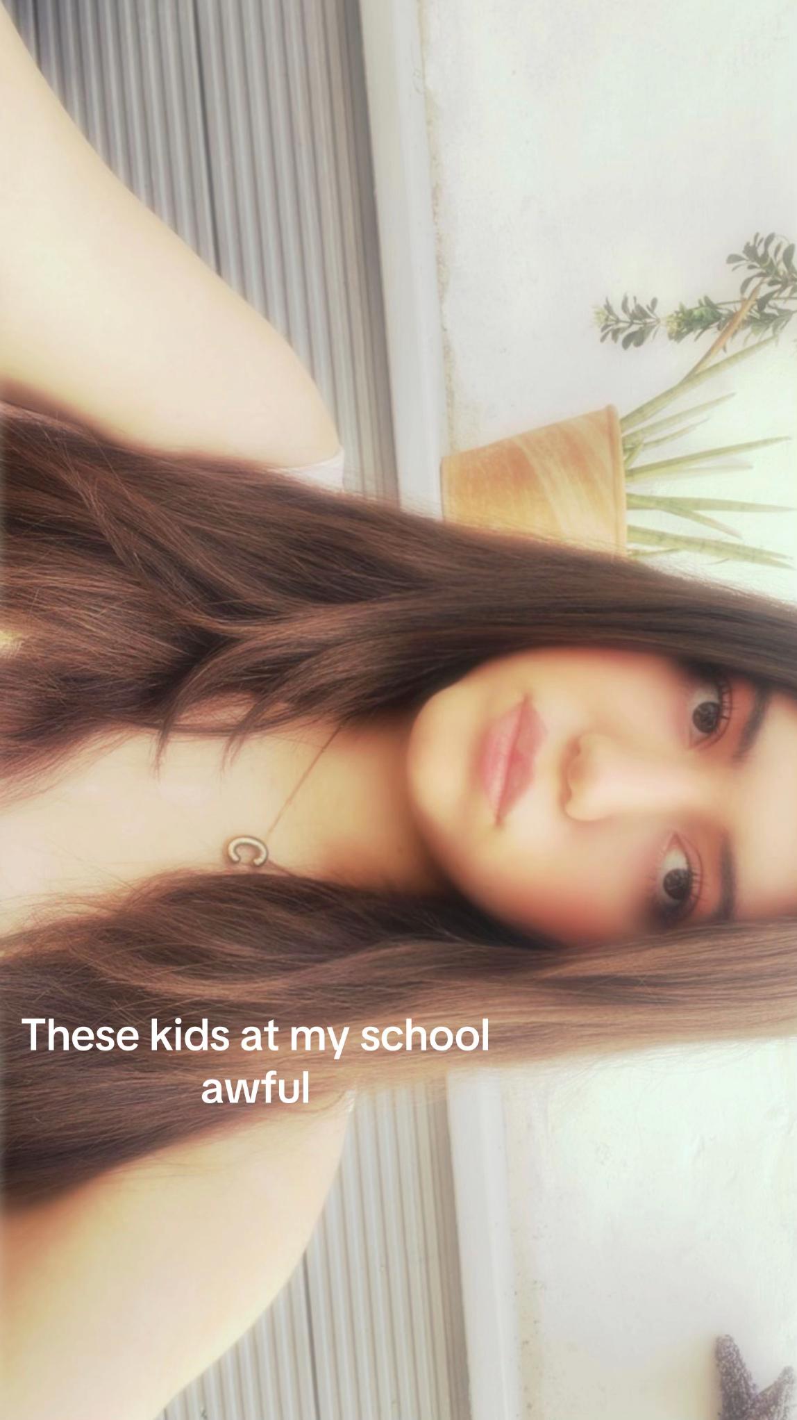 @🎀Ceylin🎀