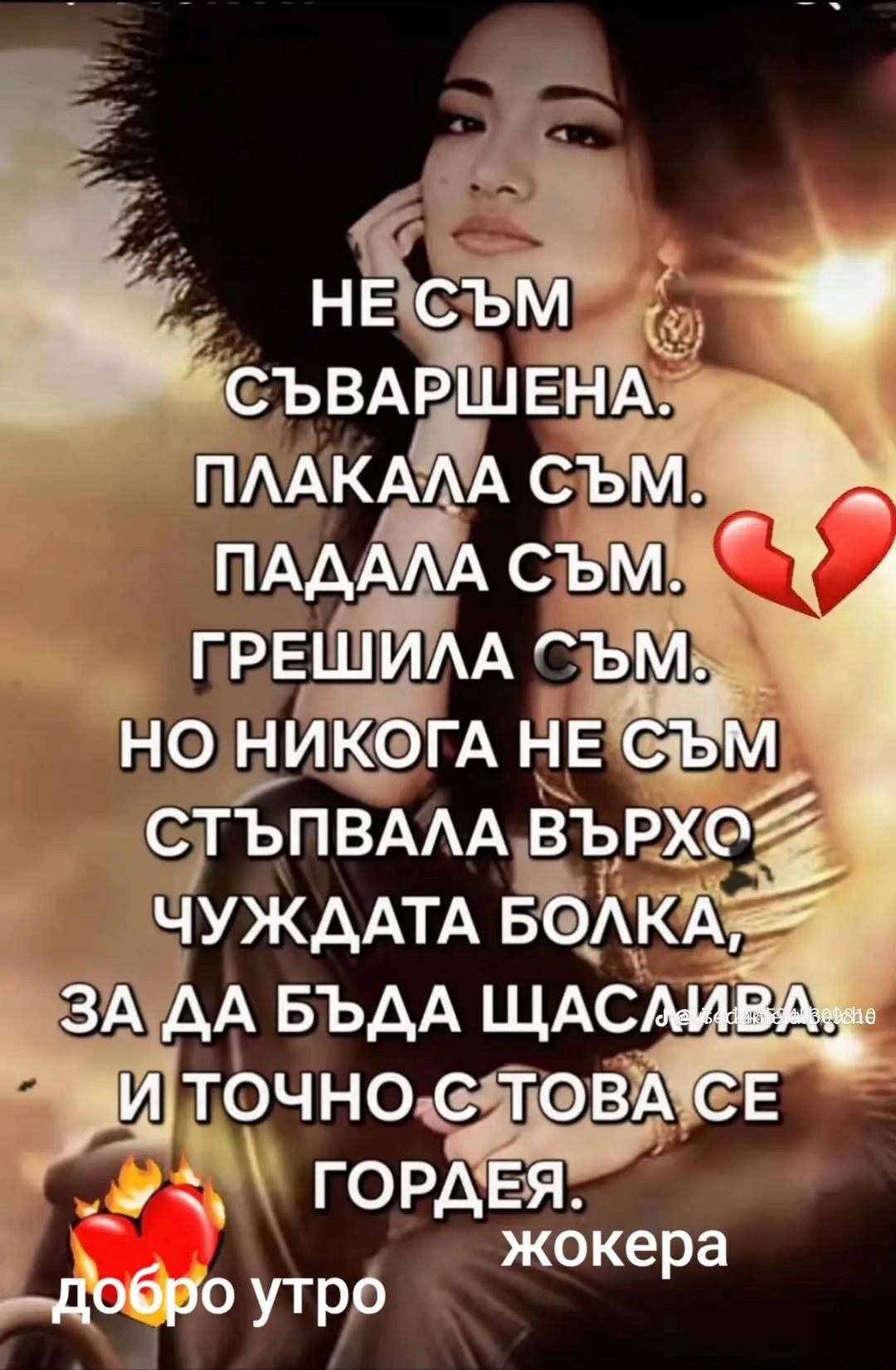 @dyncugb0m05p