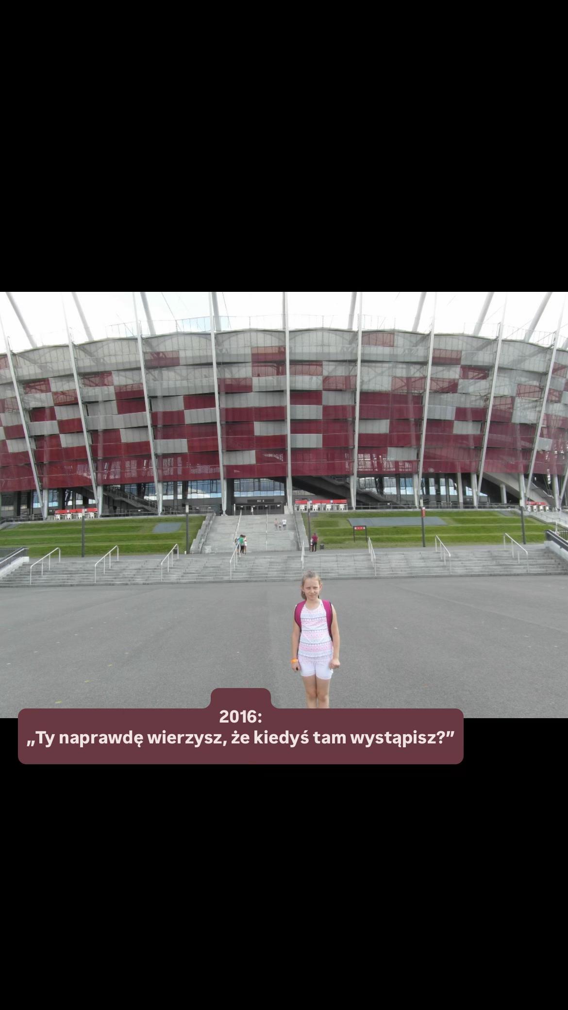 @zuziawróbel