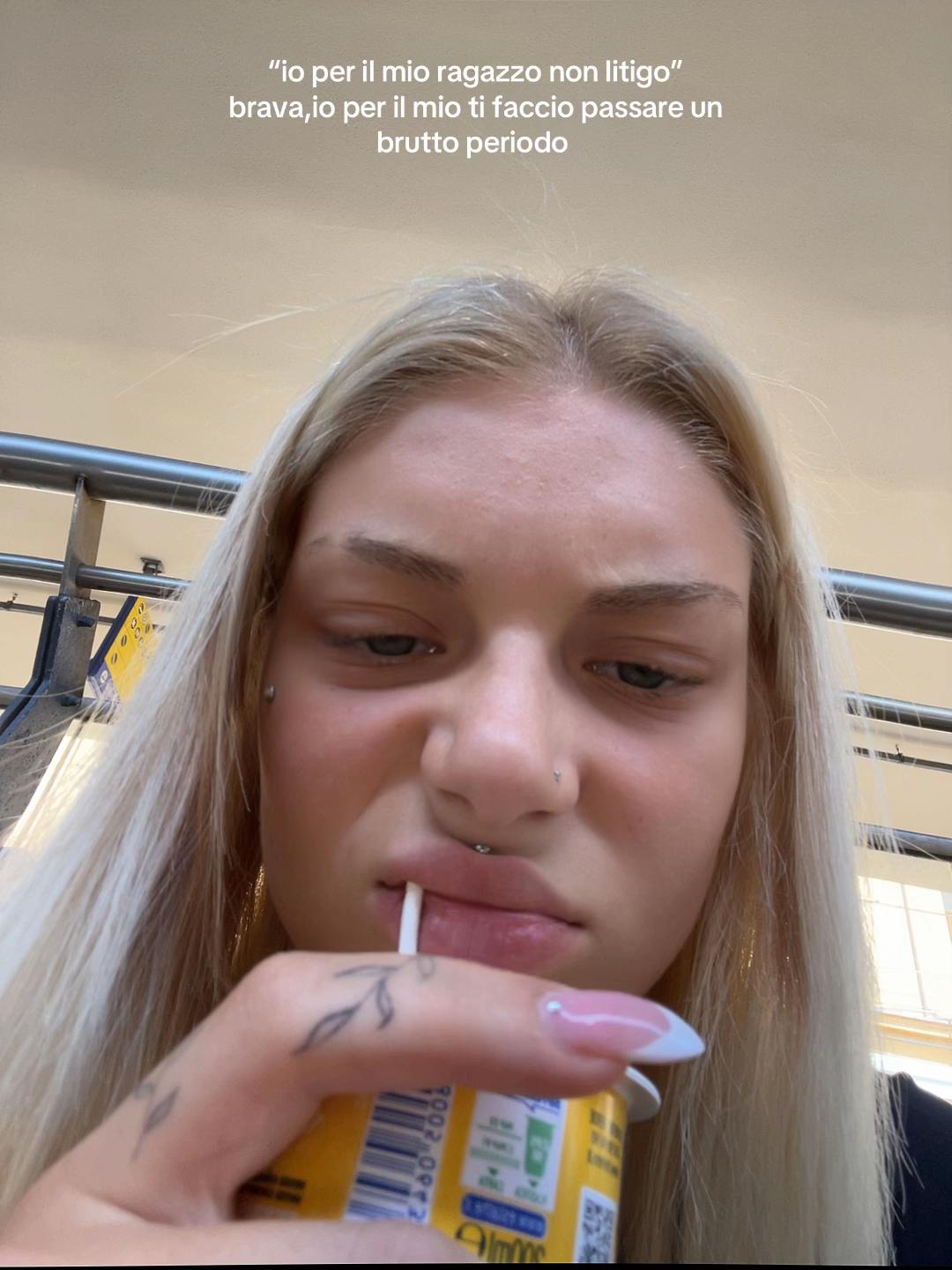 @3lenoire🌺