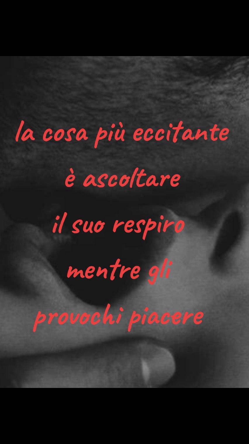 @Teo Marto