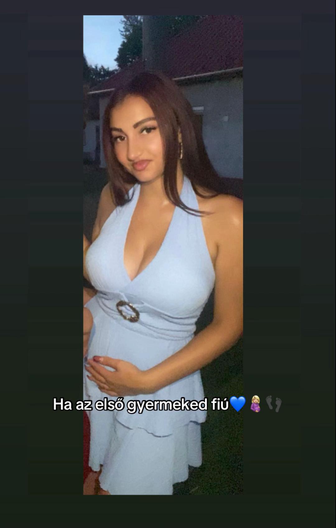 @Fruzsi❤️🩹