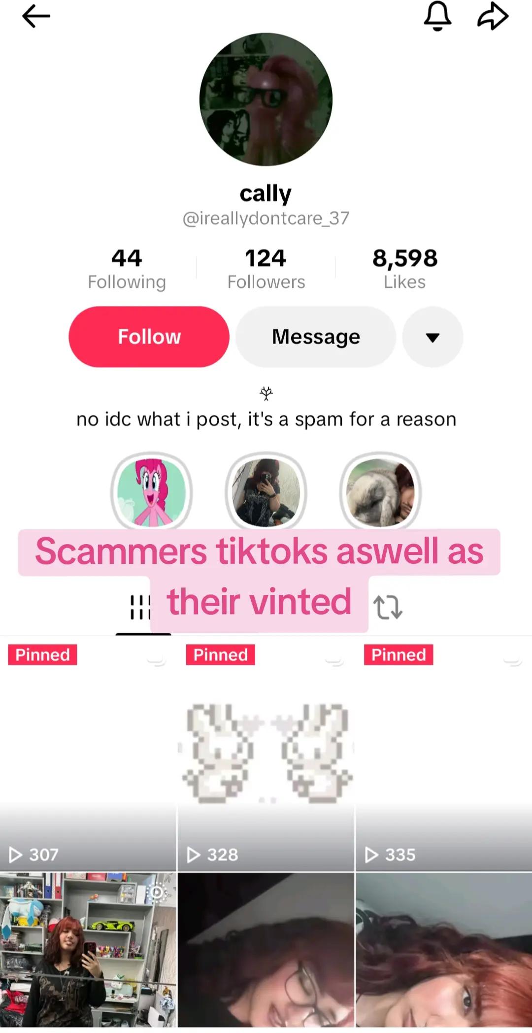 @๐๐ค๐ฅ๐๐๐๐งโ๏ธโจ๏ธ