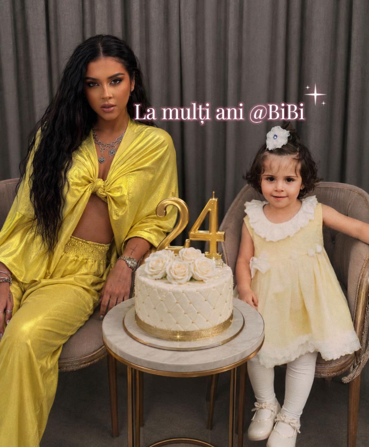 @dila_bibi