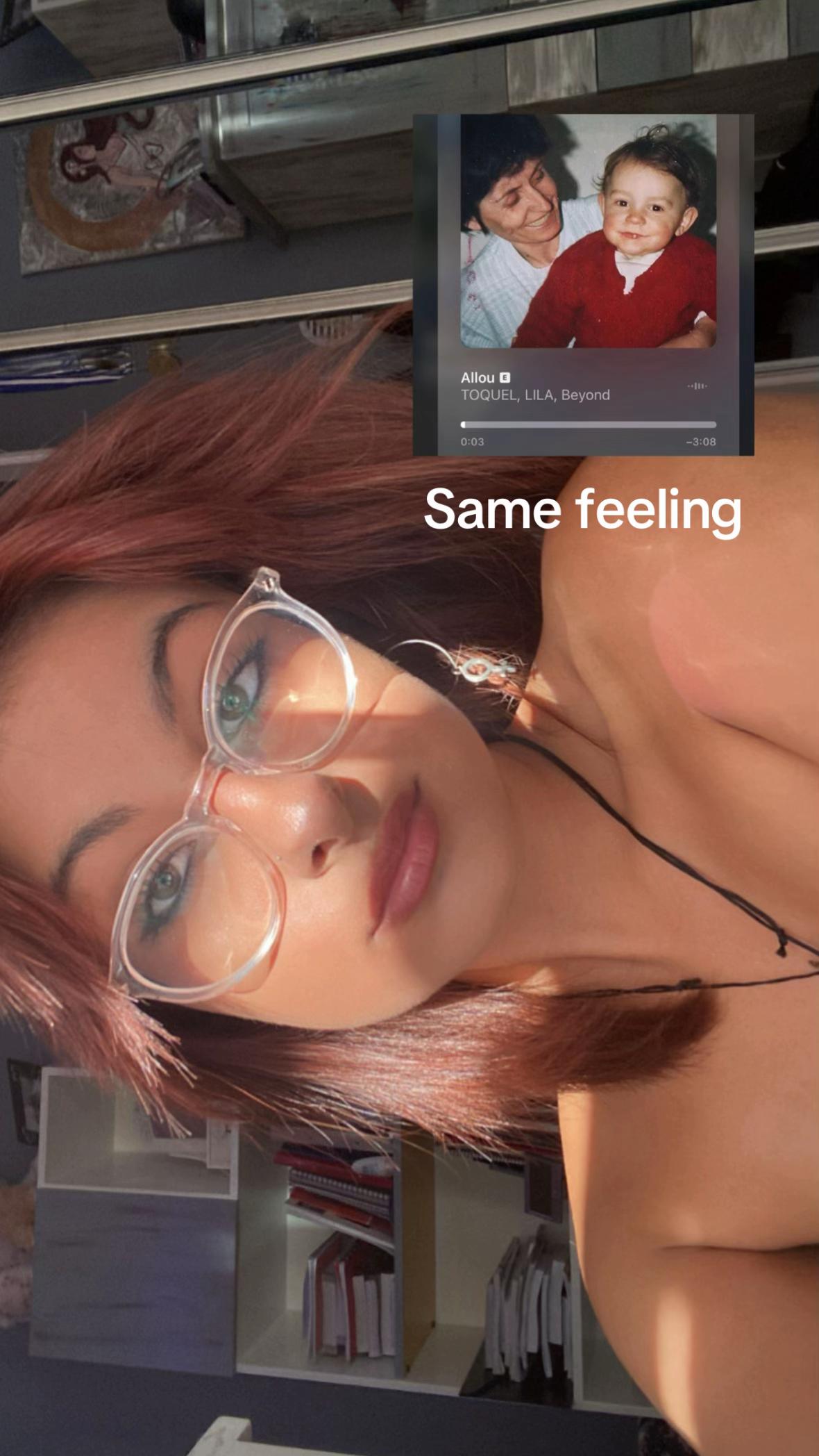 @Desp👸🏽