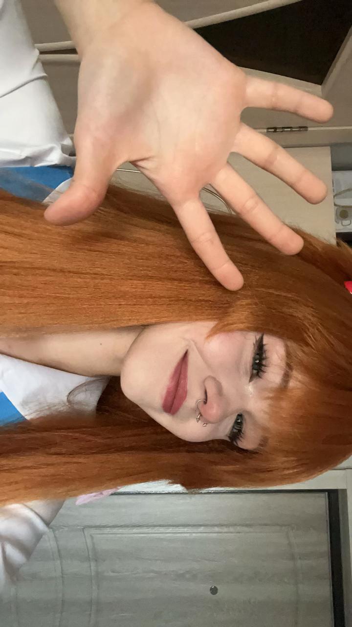 @LittlyBunny