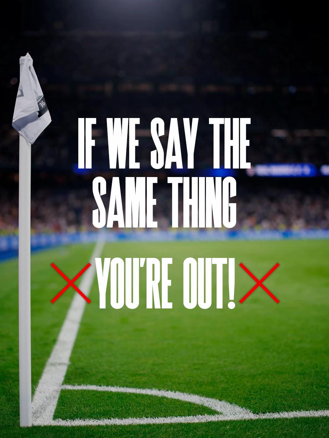 @Real Madrid C.F.