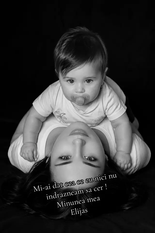 @❣️Raluca💞Elijas💙
