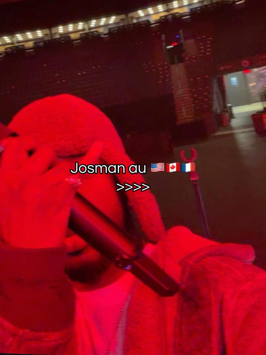 @ETRIAM