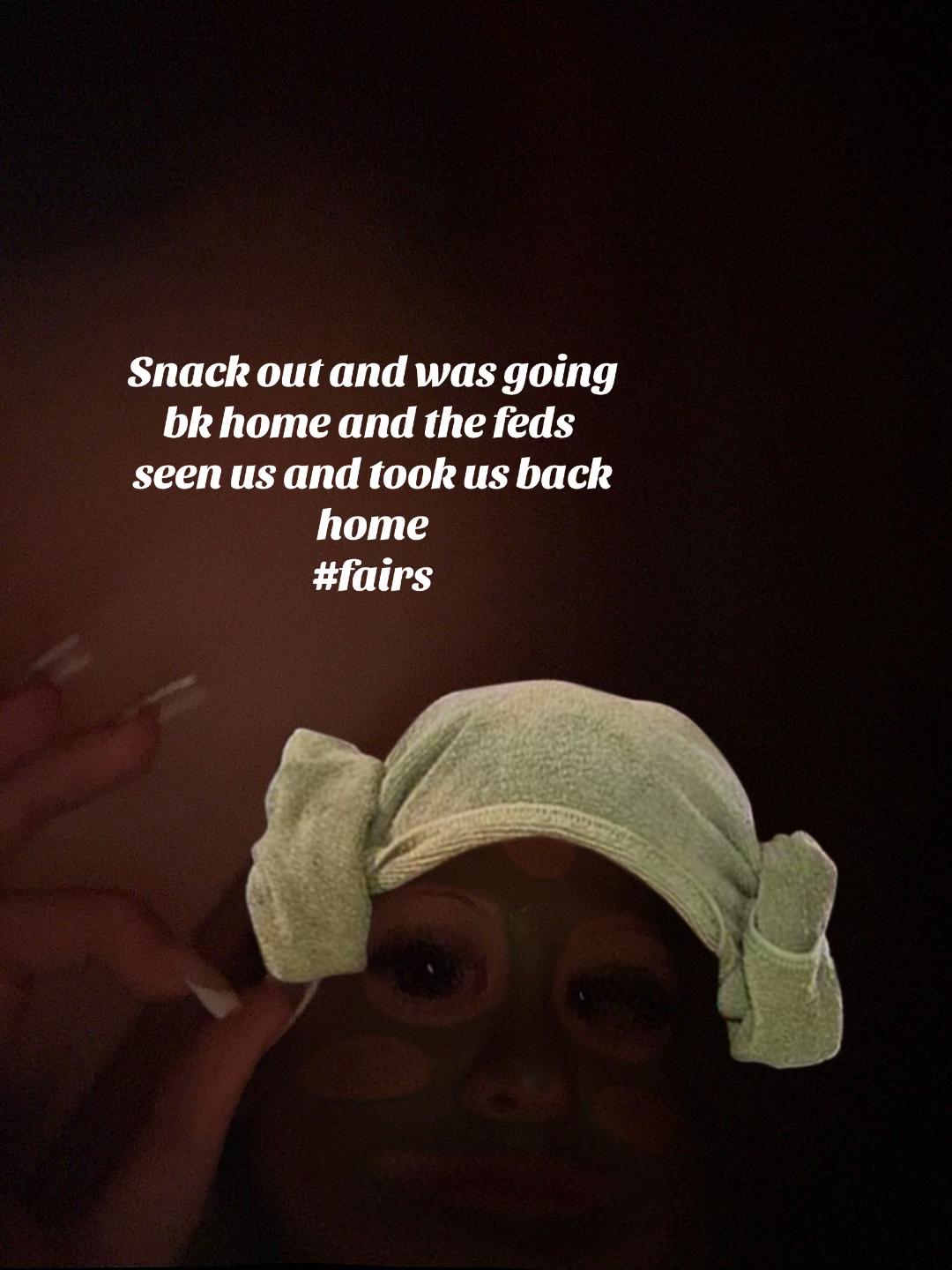@🤍