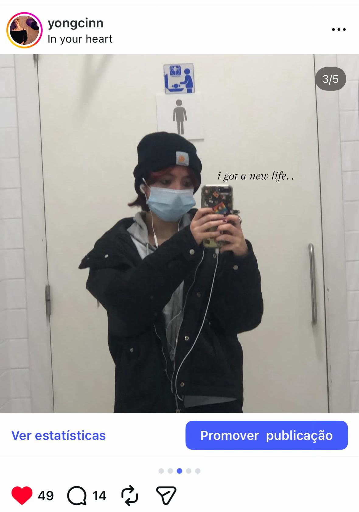 @ᑕᕼᗩᖇᖇ ✩°