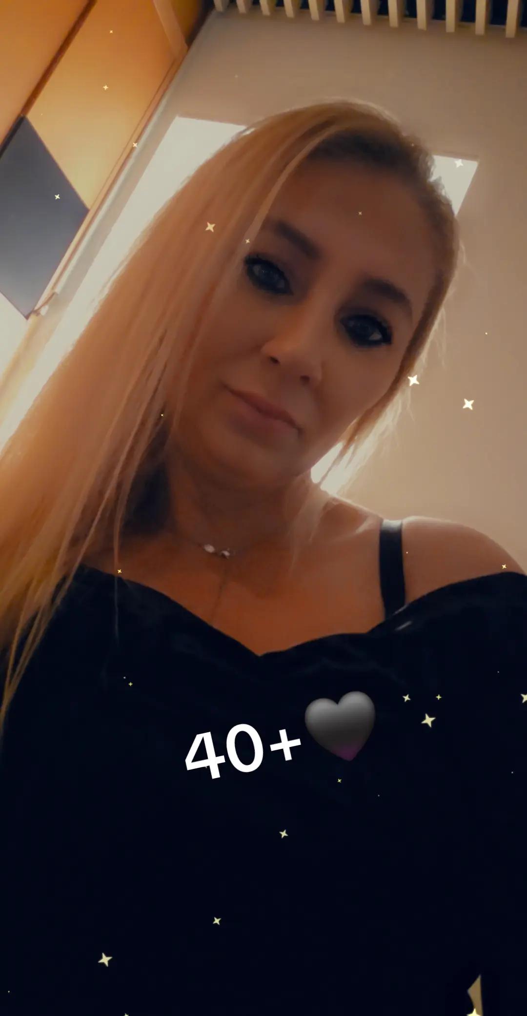 @DanyDany