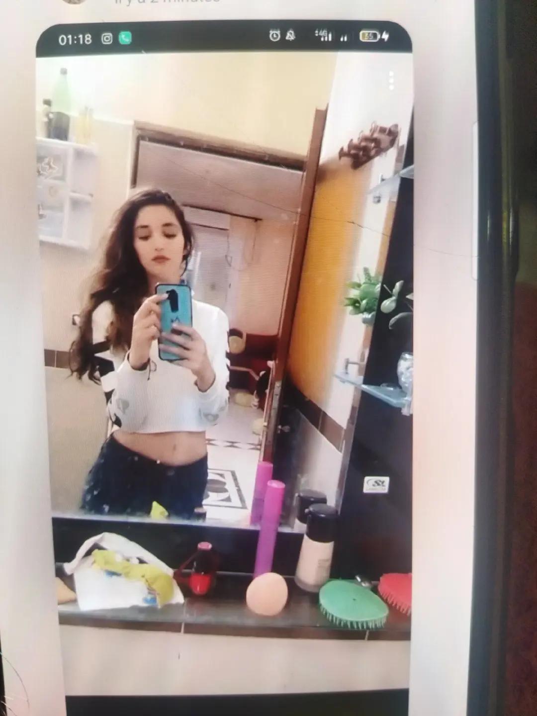 @Gaff.z10