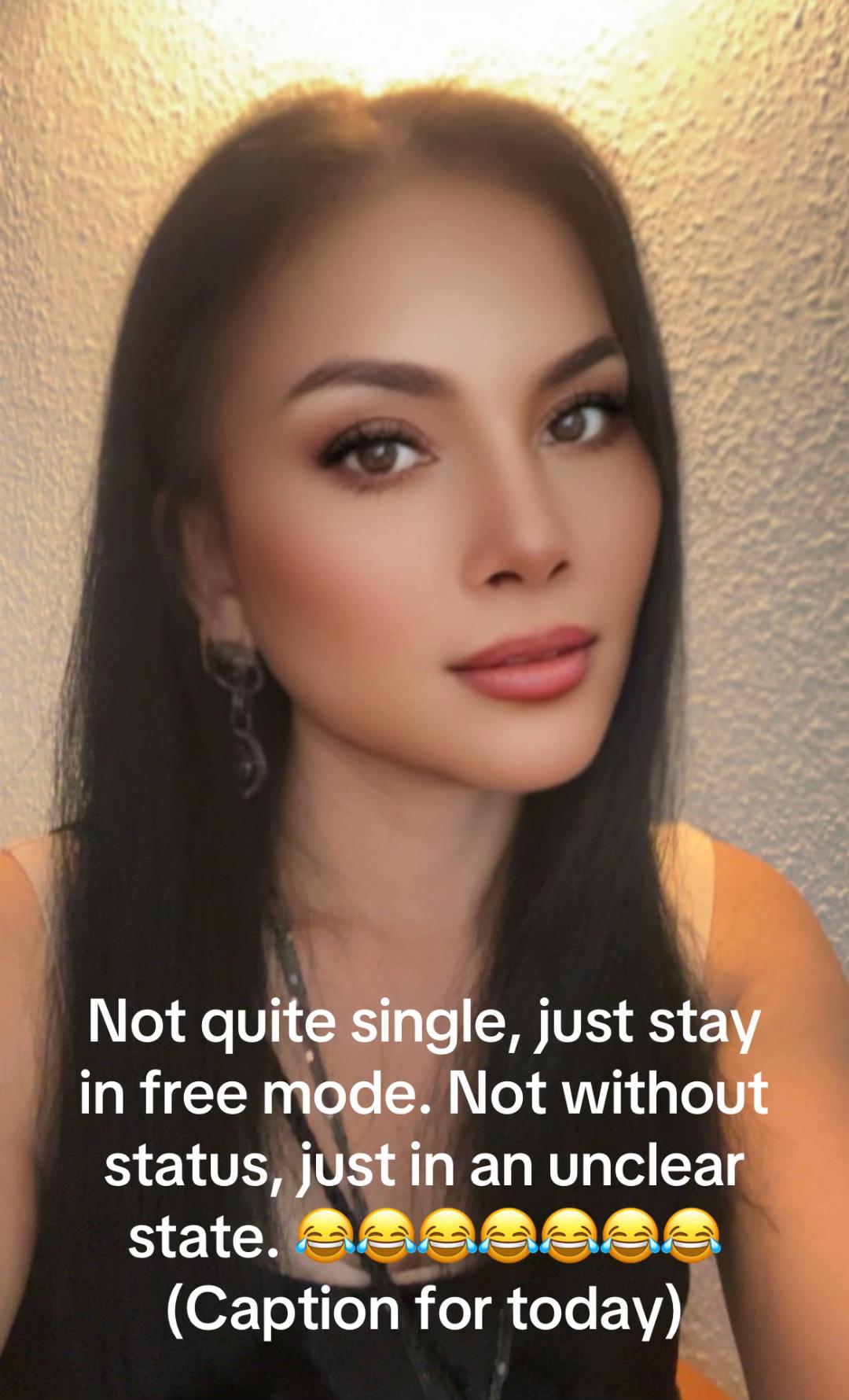 @Ritar