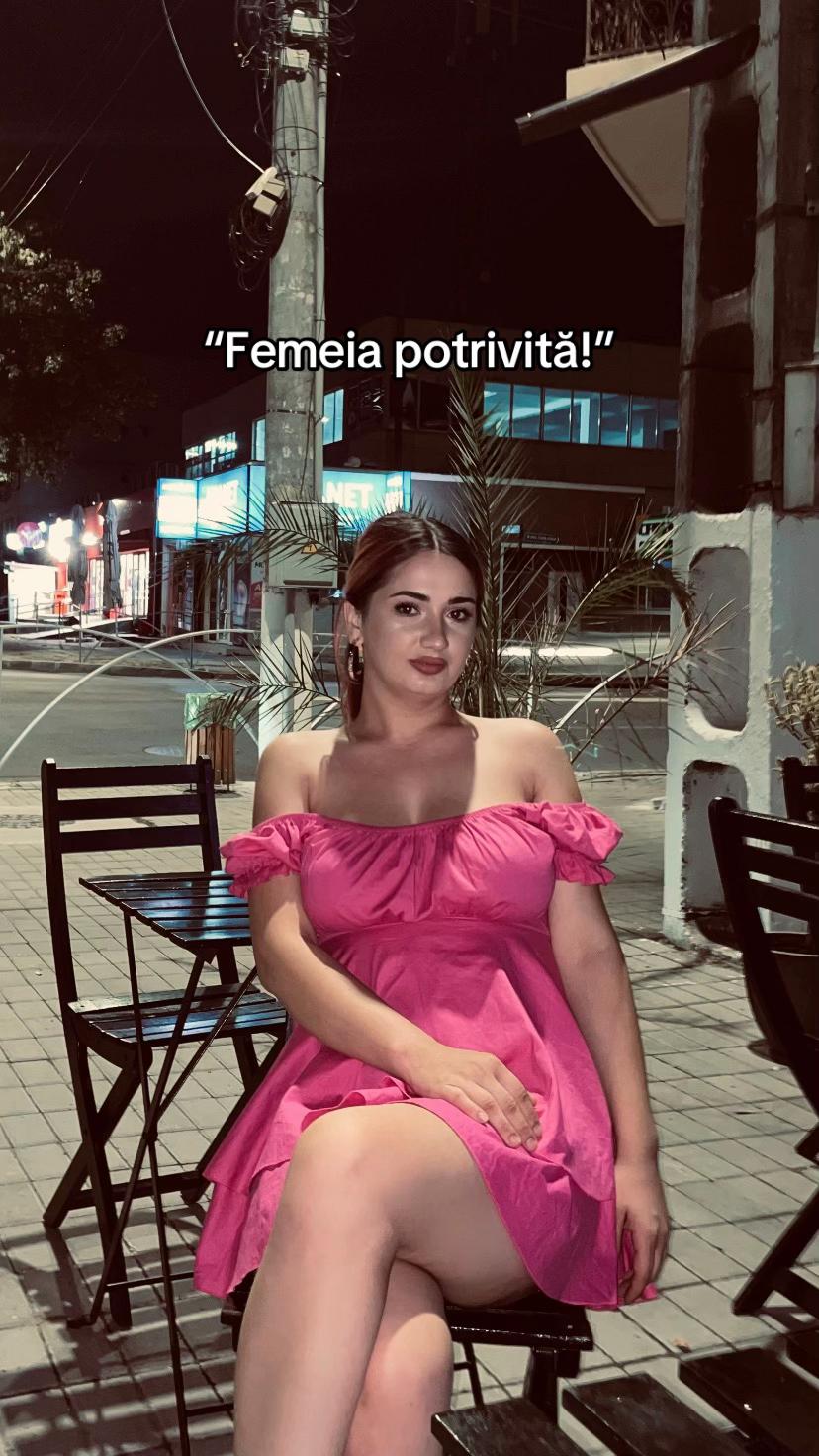 @🍓 CRISTINA 🍓