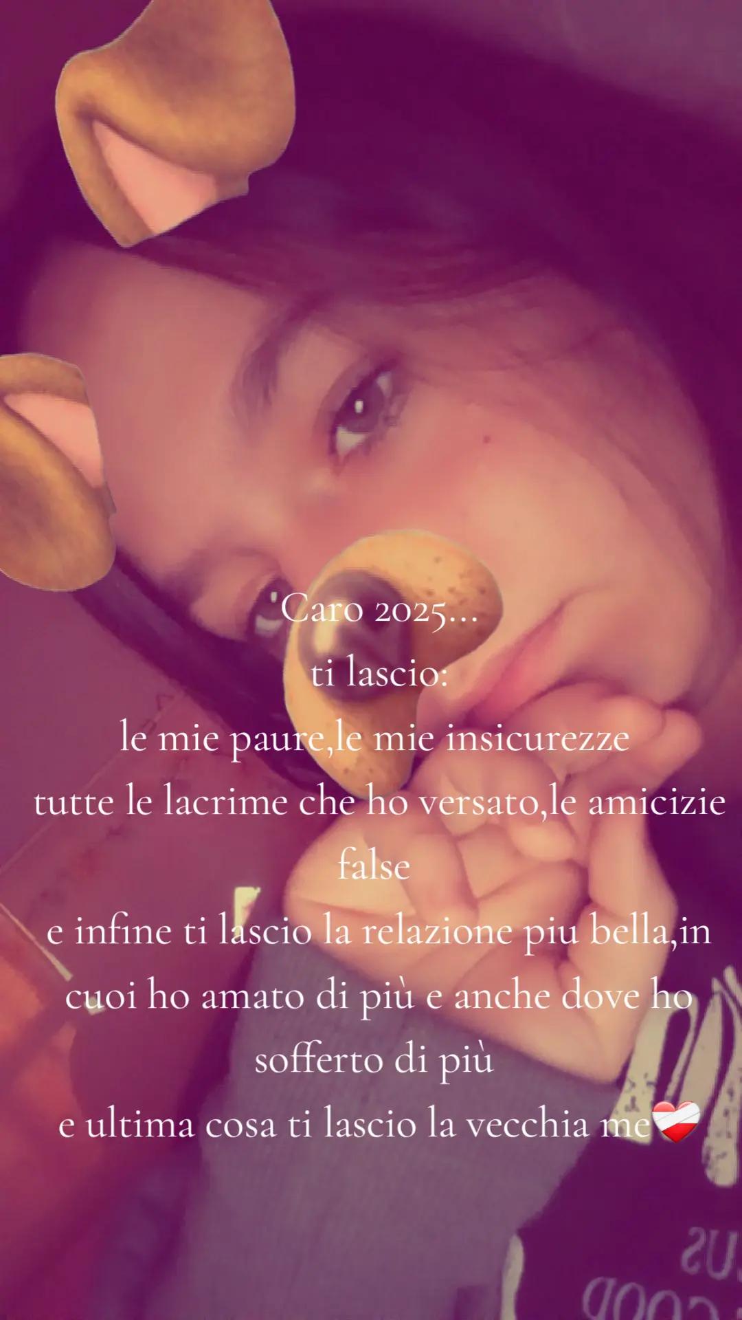 @saretta❤️